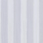 ورق حائط ايطالي لون رمادي فاتح، طول 10 م، عرض 1.06 م، موديل 83474