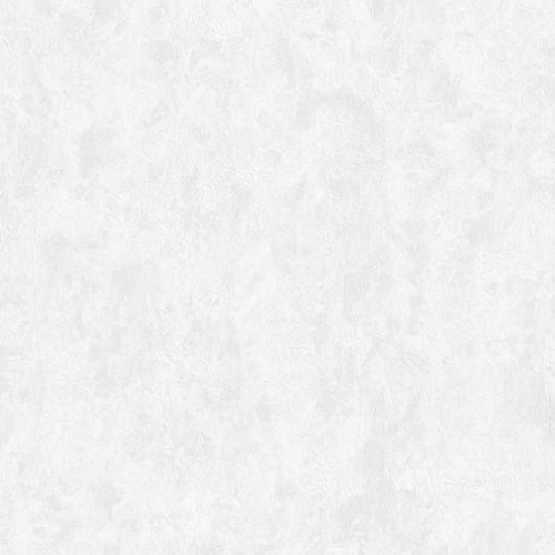 Vinyl Wallpaper Patterned Design 15.6m × 100cm Light Gray | Luxury line