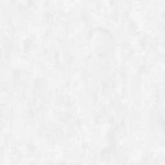 Vinyl Wallpaper, Patterned Design, Size 15.6m × 100cm, Light Gray Color