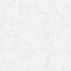 Vinyl Wallpaper Patterned Design 15.6m × 100cm Light Gray | Luxury line