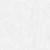 ورق جدران فينيل، تصميم نقشات، مقاس 15.6 م×100 سم، لون رمادي فاتح