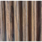 Chinese Internal Wood Substitute  Size 17 cm × 2.90   m RD-43 |  Rose Design Company