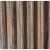 بديل الخشب الصيني  داخلي مقاس  17 سم × 2.90   م RD-43 | شركة روز ديزاين