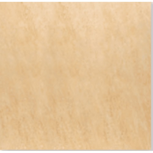 بورسلن أرضيات سماكة 9 مم، مقاس 30×30 سم، لون ذهبي، تصميم كوارتزيت | المستقبل للسيراميك والبورسلان