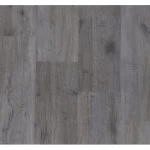 HDF parquet planks gray color, 8 mm thick, model Classic 4295 8MM