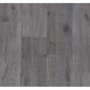 HDF Parquet Planks 8 mm Thick Gray Color, Model Classic 4295 8MM | 