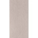 Rectangle Ceramic Tiles, 25×90 cm, Thickness 9 mm, Papaya Whip Color, Matte Surface | RAK Ceramics