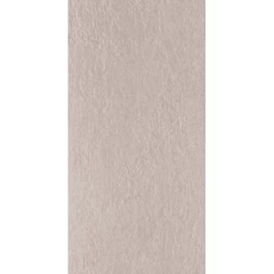 Rectangle Ceramic Tiles 25×90 cm Thickness 9 mm Papaya Whip Matte | RAK Ceramics