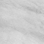 بلاط سيراميك مربع مقاس 60×60سم، سماكة 14مم، لون رمادي فاتح | سيراميك الرياض