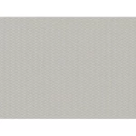 ورق جدران ايطالي لون رمادي شاحب، طول 10 م، عرض 0.53 م، موديل 21104