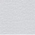 ورق حائط سادة فينيل طول 15.6 م، عرض 106 سم، لون رصاصي غامق