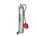 غطاس ترند  ارتفاع حتى 67 متر معدل تدفق حتى 200 لتر/ دقيقة بقدرة 2 حصان     | شركة الوطني المهيدب  