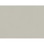 ورق جدران سادة لون بيج، طول 10 م، عرض 0.53 م، رقم الموديل 221421