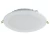 Recessed Spotlight LED Al-Adwaa 6.5  455   lumen Color Temperature  White