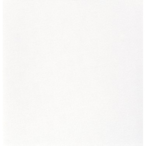 Dutch Plain Wallpaper 10m x 0.53m, White Color | Balbaid Decor Company