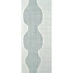 بلاط جدران سيراميك مقاس 20×43 سم، ابيض اللون، مستطيل | شركة المستقبل للسيراميك