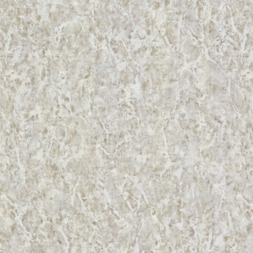 Italian Wallpaper Size 10m×1.06m Light Gray, Model 85021 | Balbaid Decor Company