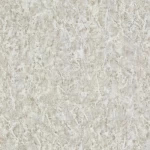  Italian Wallpaper Size 10m×1.06m, Light Gray Color, Model 85021