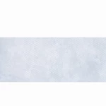 بلاط بسطح مطفي، لون أزرق، أبعاد 7.5×22.5 سم، سماكة 8 ملم