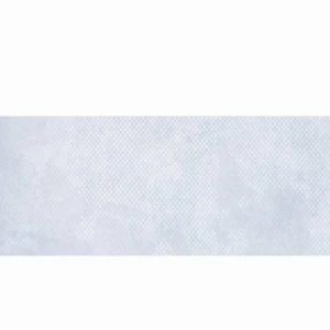 بلاط بسطح مطفي، أبعاد 7.5×22.5 سم، سماكة 8 ملم، لون أزرق | 