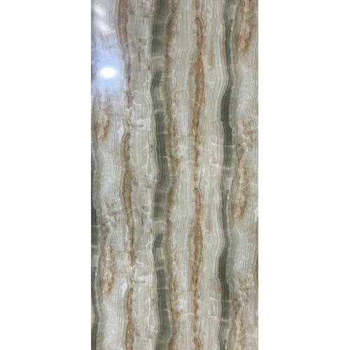 ديكور رخام مضيء عصري 1.20×2.44 م ألوان متعددة، موديل RD-R41 | روز ديزاين للديكورات الحديثة