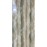 Modern Illuminated Marble Decor, Multiple colors, Size1.20×2.44 m, Model RD-R41
