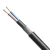 BAHRA 16mm Two Core 0.6/1kV Armored Power Cable, CU/PVC/SWA/PVC, Stranded Copper, 1000 M Length