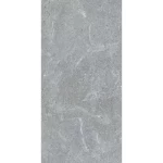 ارضيات بورسلان سطح مطفي لون رمادي، سمك 11 مم، مقاس 90×40 سم |  شركة اكسا 