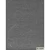 ورق جداري ايطالي لون رمادي تصميم نقشات، مقاس 10 م×0.73 م، موديل 125041