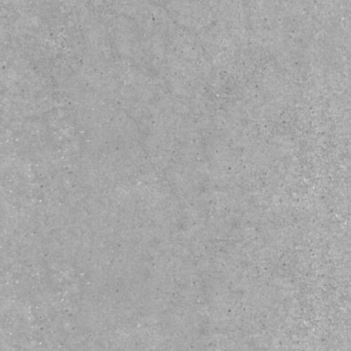 Alfa Ston Gray Porcelain Tiles 30×60 cm, 10 mm Thickness, Square | Alfa Ston
