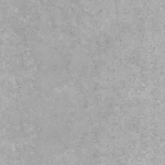 Alfa Ston Gray Porcelain Tiles, Square Shape, 10 mm Thickness, Dimensions 30×60 cm