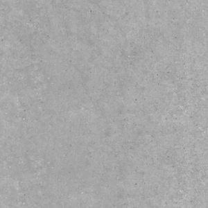بلاط بورسلان الفا ستون رمادي 30×60 سم، سماكة 10 ملم، شكل مربع | Alfa Ston