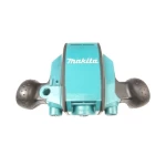 Complete motor housing 0.3 kg, Makita brand