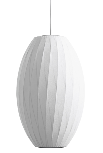 شاهد جميع منتجات أضاءة الاسقف