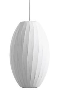 شاهد جميع منتجات أضاءة الاسقف