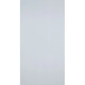 Plain Wall Covering Gray Color, 0.53 m x 10 m, Model 17840 | Balbaid Decor Company