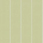 Kids Design Wallpaper, Size 10 mx50 cm, green Color