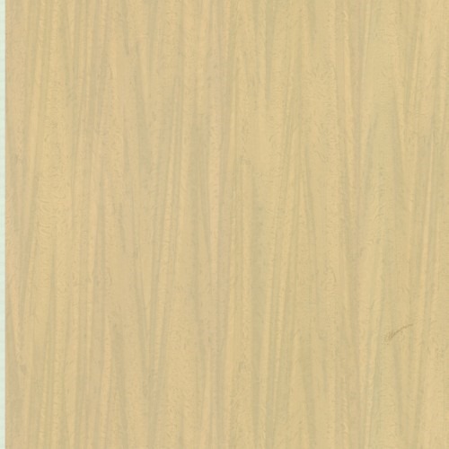 Italian Wallpaper Light Gold 10m x 0.73m, Model 26034 | Balbaid Decor Company