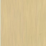 Italian Wallpaper, Light Gold Color, Length 10 m, Width 0.73 m, Model 26034