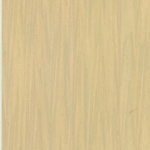 Italian Wallpaper Light Gold 10m x 0.73m, Model 26034 | Balbaid Decor Company