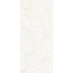 بلاط ارضيات بورسلان هوند، مقاس 90×40 سم، سمك 11 مم لون اوف وايت،  شركة اكسا 