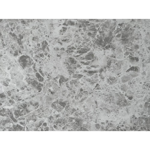 ألواح حجر حديثة 58×80 سم رمادي غامق، موديل U1-1624 | روز ديزاين للديكورات الحديثة