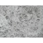 Modern Stone Panels, Dimensions 58×80 cm, Dark Gray Color, Model U1-1624