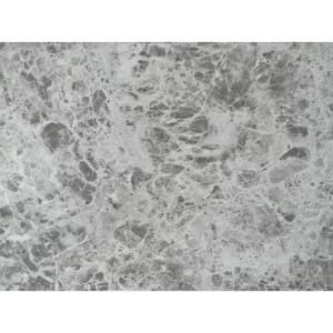 ألواح حجر حديثة 58×80 سم رمادي غامق، موديل U1-1624 | روز ديزاين للديكورات الحديثة