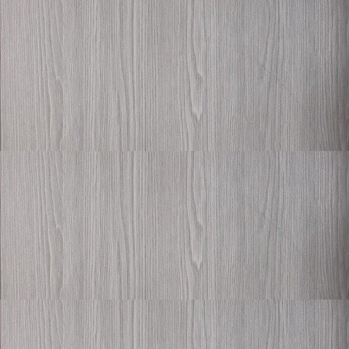 Sheboard Decorative Wood Substitute Length 290 cm Width 120 cm Light Gray | Luxury line