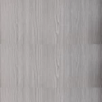 بديل خشب ديكور شيبورد طول 290سم ،عرض 120سم  لون رمادي فاتح   