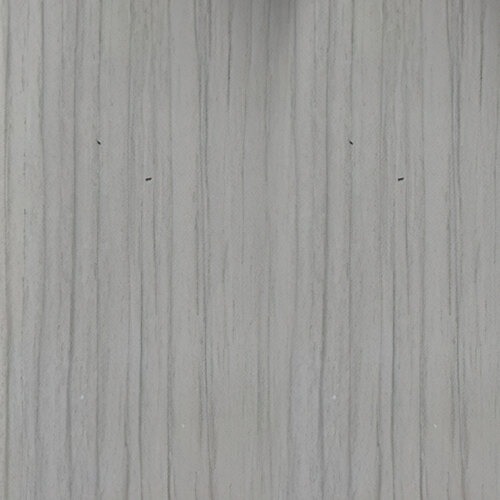 Interior 3D PS Wood Cladding 12x120x2900 mm, Light Gray | YT-26310357