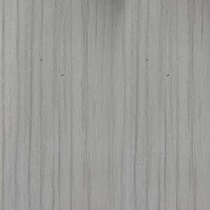 Interior 3D PS Wood Cladding 12x120x2900 mm, Light Gray | YT-26310357