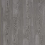  Parquet HDF Wood , 8mm Thickness, Light brown Color, Model  SWP_8682_08