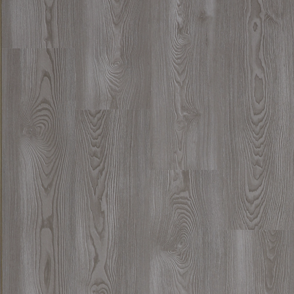 Parquet HDF Wood 8mm Thickness Light Brown Color, Model SWP_8682_08 | 